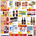 01 Promoções-Descontos-37416.jpg